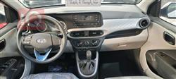 Hyundai Grand i10